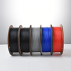 PLA 3D Printer Filament 1.75mm 5KG